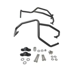 oslony-silnika-gmole-coocase-benelli-trk702-trk702x-gorne