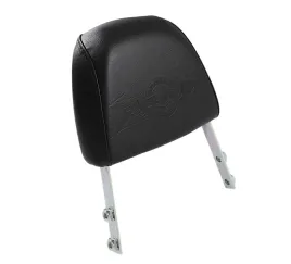 oparcie-do-motocykla-shad-qj-srv-125-or-q0sr13sn