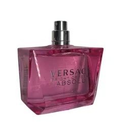 versace-bright-crystal-absolu-90-ml-woda-perfumowana-flakon