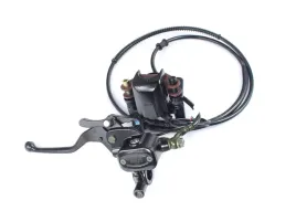 hamulec-kompletny-atv-200-tyl-new-model-hb