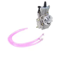 gaznik-pwk-28-yamaha-honda-kawasaki-suzuki-aprilia-mz-etz-150-hb