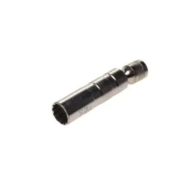 przegubowy-klucz-do-swiec-z-magnesem-16mm