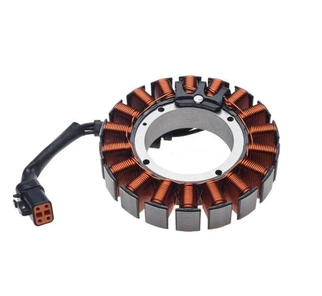 stator-cewek-do-harley-davidson-30017-07