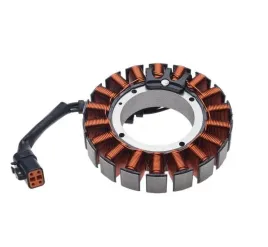 stator-cewek-do-harley-davidson-30017-07