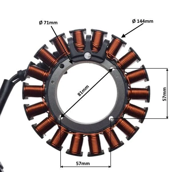 stator-cewek-do-harley-davidson-30017-07-stan-nowy