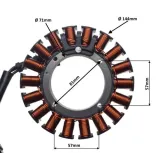 stator-cewek-do-harley-davidson-30017-07-stan-nowy