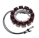 stator-12-cewek-do-harley-davidson-29987-99b