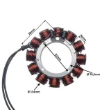 stator-12-cewek-do-harley-davidson-29987-99b-stan-nowy