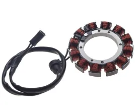 stator-iskrownik-do-harley-davidson-29967-89c