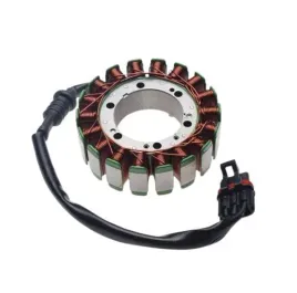 stator-18-cewek-do-harley-davidson-30734-04k