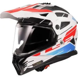 kask-ls2-mx702-pioneer-ii-namib-white-blue-red-m