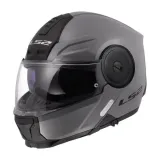 kask-ls2-ff902-scope-ii-nardo-grey-3xl-pnlck