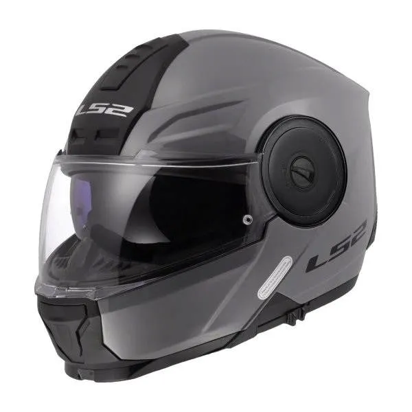 kask-ls2-ff902-scope-ii-nardo-grey-3xl-pnlck-stan-nowy