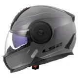 kask-ls2-ff902-scope-ii-nardo-grey-3xl-pnlck-stan-nowy