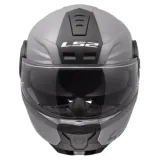 kask-ls2-ff902-scope-ii-nardo-grey-3xl-pnlck-numer-katalogowy-czesci-n69049