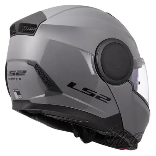 kask-ls2-ff902-scope-ii-nardo-grey-3xl-pnlck-stan-opakowania-oryginalne