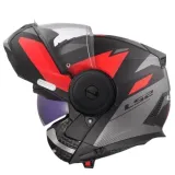 kask-ls2-ff902-scope-ii-duria-m-black-red-m-pnlck-producent-czesci-inny