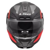 kask-ls2-ff902-scope-ii-duria-m-black-red-m-pnlck-numer-katalogowy-czesci-n69051