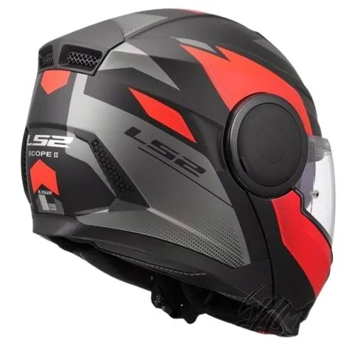 kask-ls2-ff902-scope-ii-duria-m-black-red-m-pnlck-stan-opakowania-oryginalne