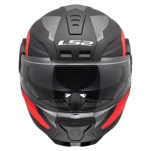 kask-ls2-ff902-scope-ii-duria-m-blred-3xl-pnlck-numer-katalogowy-czesci-n69052