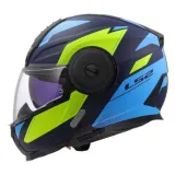 kask-ls2-ff902-scope-ii-duria-m-bl-h-v-s-pnlck-stan-nowy