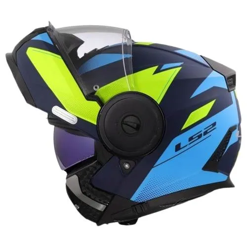 kask-ls2-ff902-scope-ii-duria-m-bl-h-v-s-pnlck