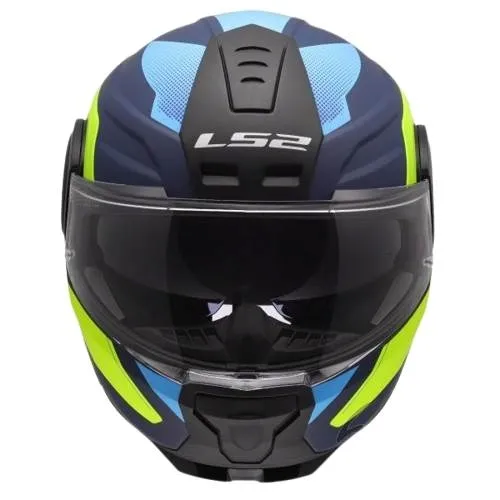 kask-ls2-ff902-scope-ii-duria-m-bl-h-v-s-pnlck-numer-katalogowy-czesci-n69053