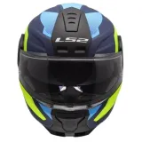 kask-ls2-ff902-scope-ii-duria-m-bl-h-v-s-pnlck-numer-katalogowy-czesci-n69053