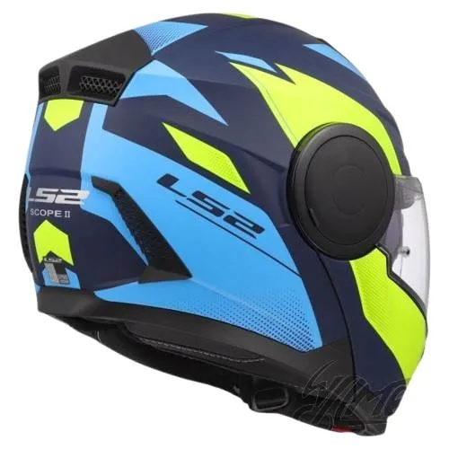 kask-ls2-ff902-scope-ii-duria-m-bl-h-v-s-pnlck-stan-opakowania-oryginalne