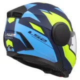 kask-ls2-ff902-scope-ii-duria-m-bl-h-v-s-pnlck-stan-opakowania-oryginalne
