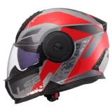 kask-ls2-ff902-scope-ii-oxyd-grey-red-06-s-pnlck-stan-nowy