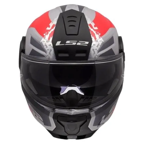 kask-ls2-ff902-scope-ii-oxyd-grey-red-06-s-pnlck-numer-katalogowy-czesci-n69058