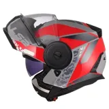 kask-ls2-ff902-scope-ii-oxyd-grey-red-06-m-pnlck-producent-czesci-inny