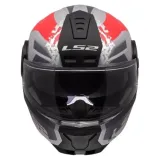 kask-ls2-ff902-scope-ii-oxyd-grey-red-06-m-pnlck-numer-katalogowy-czesci-n69059