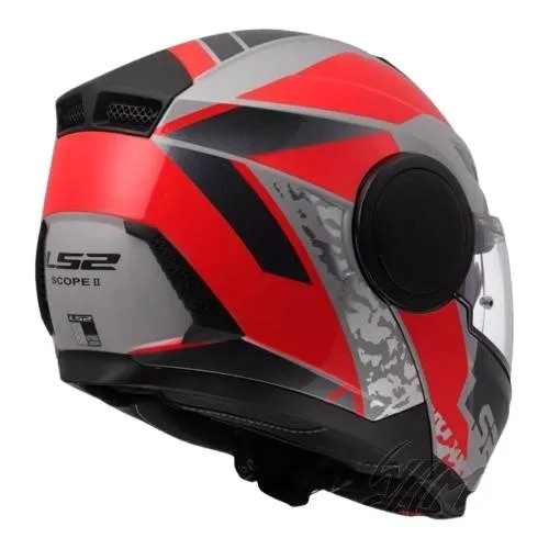 kask-ls2-ff902-scope-ii-oxyd-grey-red-06-m-pnlck-stan-opakowania-oryginalne