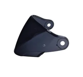 szyba-kasku-of622-ciemna-or-ak806622vis11