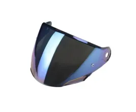 szyba-kasku-of622-lustrzanka-iridium-blue
