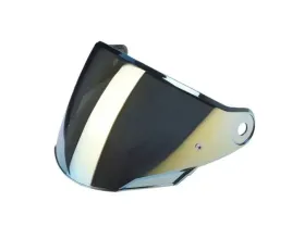 szyba-kasku-of622-lustrzanka-iridium-gold