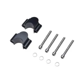 adapter-podwyzszenie-kierownicy-285mm-or-aw5149b