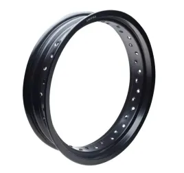 obrecz-kola-16-5x350-36-szprych-aluminium-czarna