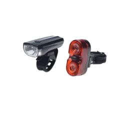 lampa-rowerowa-przod-tyl-led-kpl2-szt-or-awr1202b