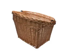 kosz-rowerowy-przod-wiklinowy-zawieszany