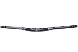 kierownica-rowerowa-gieta-alu-318-720-or-awr2145