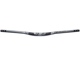 kierownica-rowerowa-gieta-alu-318-780-or-awr2148s