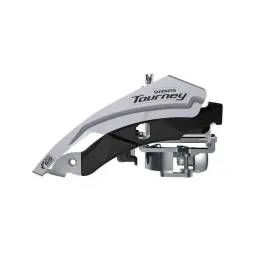 przerzutka-rower-przod-fd-ty601-l6-or-awr2437