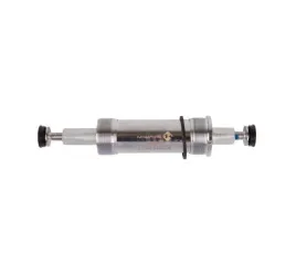 os-suportu-rower-m-wave-kompakt-1595mm-fatbike