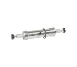 os-suportu-rower-m-wave-kompakt-1795mm-fatbike