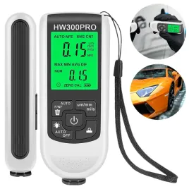 miernik-grubosci-lakieru-0-2000-precyzyjny-tester-fe-nfe-lcd