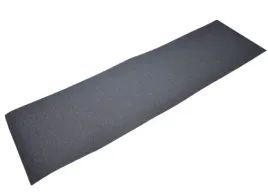 tasma-antyposlizgowa-do-deskorolki-hulajnogi