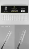 nail-dual-form-easy-french